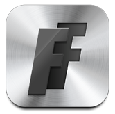 FastFirst.digital